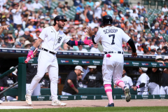 Seattle-Mariners-at-Detroit-Tigers-May-14-2023-17
