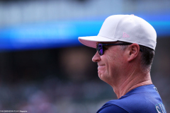 Seattle-Mariners-at-Detroit-Tigers-May-14-2023-18