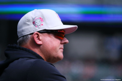 Seattle-Mariners-at-Detroit-Tigers-May-14-2023-19