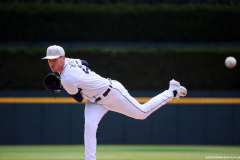Seattle-Mariners-at-Detroit-Tigers-May-14-2023-2