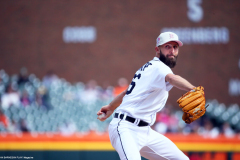Seattle-Mariners-at-Detroit-Tigers-May-14-2023-20