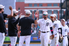 Seattle-Mariners-at-Detroit-Tigers-May-14-2023-22
