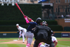 Seattle-Mariners-at-Detroit-Tigers-May-14-2023-3