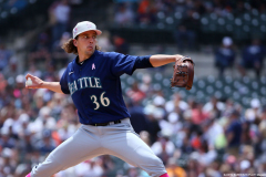 Seattle-Mariners-at-Detroit-Tigers-May-14-2023-4