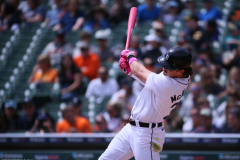Seattle-Mariners-at-Detroit-Tigers-May-14-2023-5