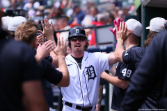 Seattle-Mariners-at-Detroit-Tigers-May-14-2023-6