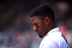 Seattle-Mariners-at-Detroit-Tigers-May-14-2023-7