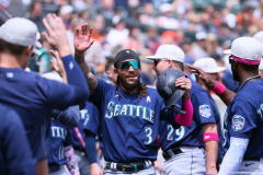 Seattle-Mariners-at-Detroit-Tigers-May-14-2023-8