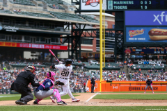 Seattle-Mariners-at-Detroit-Tigers-May-14-2023-9
