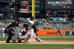 Baltimore-Orioles-at-Detroit-Tigers-May-15-2022-12