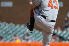 Baltimore-Orioles-at-Detroit-Tigers-May-15-2022-13