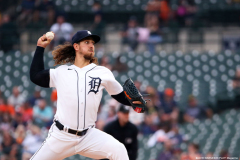 Pittsburgh-Pirates-at-Detroit-Tigers-May-16-2023-1