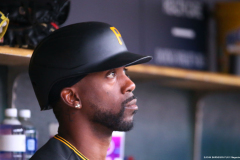 Pittsburgh-Pirates-at-Detroit-Tigers-May-16-2023-10