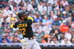 Pittsburgh-Pirates-at-Detroit-Tigers-May-16-2023-11
