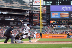 Pittsburgh-Pirates-at-Detroit-Tigers-May-16-2023-12