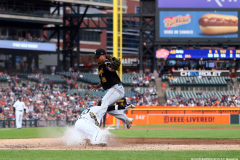 Pittsburgh-Pirates-at-Detroit-Tigers-May-16-2023-13