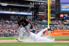 Pittsburgh-Pirates-at-Detroit-Tigers-May-16-2023-14
