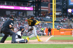 Pittsburgh-Pirates-at-Detroit-Tigers-May-16-2023-16