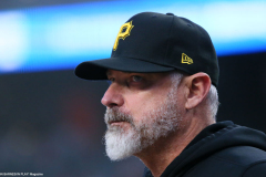 Pittsburgh-Pirates-at-Detroit-Tigers-May-16-2023-17