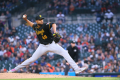 Pittsburgh-Pirates-at-Detroit-Tigers-May-16-2023-18