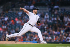 Pittsburgh-Pirates-at-Detroit-Tigers-May-16-2023-19