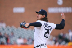 Pittsburgh-Pirates-at-Detroit-Tigers-May-16-2023-2
