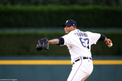 Pittsburgh-Pirates-at-Detroit-Tigers-May-16-2023-20