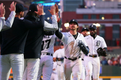 Pittsburgh-Pirates-at-Detroit-Tigers-May-16-2023-21