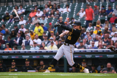 Pittsburgh-Pirates-at-Detroit-Tigers-May-16-2023-22