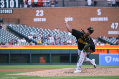 Pittsburgh-Pirates-at-Detroit-Tigers-May-16-2023-3