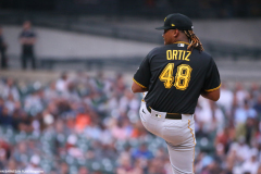 Pittsburgh-Pirates-at-Detroit-Tigers-May-16-2023-4