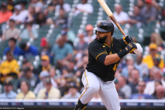 Pittsburgh-Pirates-at-Detroit-Tigers-May-16-2023-5