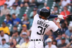 Pittsburgh-Pirates-at-Detroit-Tigers-May-16-2023-6