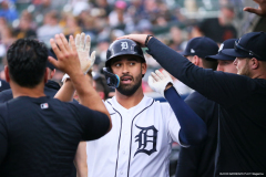 Pittsburgh-Pirates-at-Detroit-Tigers-May-16-2023-7