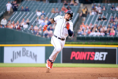 Pittsburgh-Pirates-at-Detroit-Tigers-May-16-2023-8