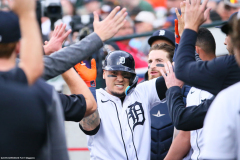 Pittsburgh-Pirates-at-Detroit-Tigers-May-16-2023-9