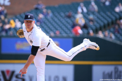 Pittsburgh-Pirates-at-Detroit-Tigers-May-17-13