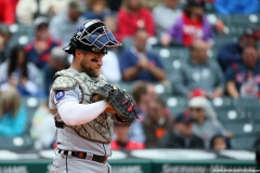 Detroit-Tigers-at-Cleveland-Guardians-May-22-2022-10