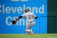 Detroit-Tigers-at-Cleveland-Guardians-May-22-2022-11