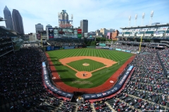 Detroit-Tigers-at-Cleveland-Guardians-May-22-2022-12