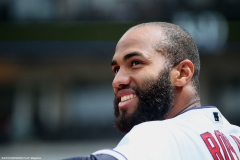 Detroit-Tigers-at-Cleveland-Guardians-May-22-2022-15