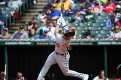 Detroit-Tigers-at-Cleveland-Guardians-May-22-2022-16