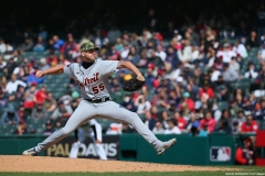 Detroit-Tigers-at-Cleveland-Guardians-May-22-2022-17