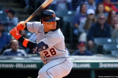 Detroit-Tigers-at-Cleveland-Guardians-May-22-2022-18