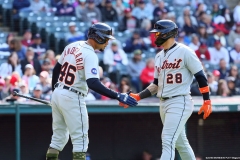 Detroit-Tigers-at-Cleveland-Guardians-May-22-2022-19