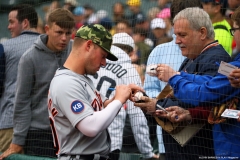 Detroit-Tigers-at-Cleveland-Guardians-May-22-2022-2