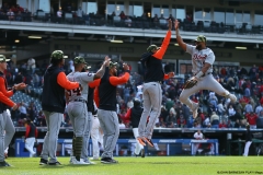 Detroit-Tigers-at-Cleveland-Guardians-May-22-2022-20