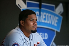 Detroit-Tigers-at-Cleveland-Guardians-May-22-2022-21