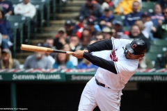 Detroit-Tigers-at-Cleveland-Guardians-May-22-2022-22