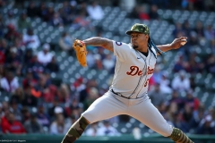 Detroit-Tigers-at-Cleveland-Guardians-May-22-2022-24